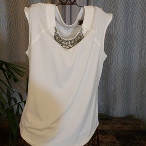 WOMENS BLOUSE